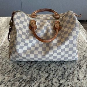 Louis Vuitton Bag